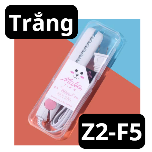 pvn67909-may-dap-phong-xu-chan-toc