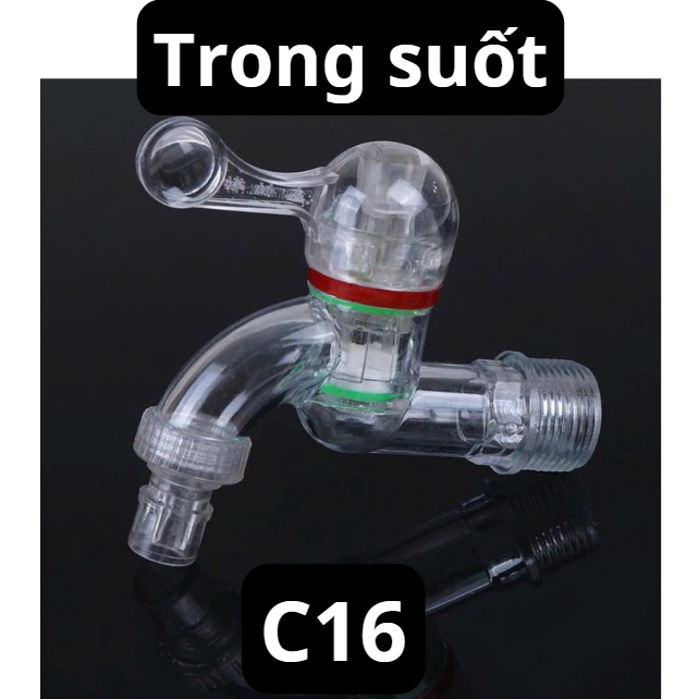 pvn68563-voi-nuoc-nhua-trong-suot