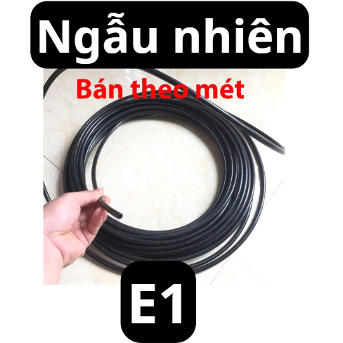 pvn68671-1m-ong-day-tuoi-cay-pe-ldpe-8-mm-ong-6x8mm-ldpe-8mm-day-tuoi-phun-suong