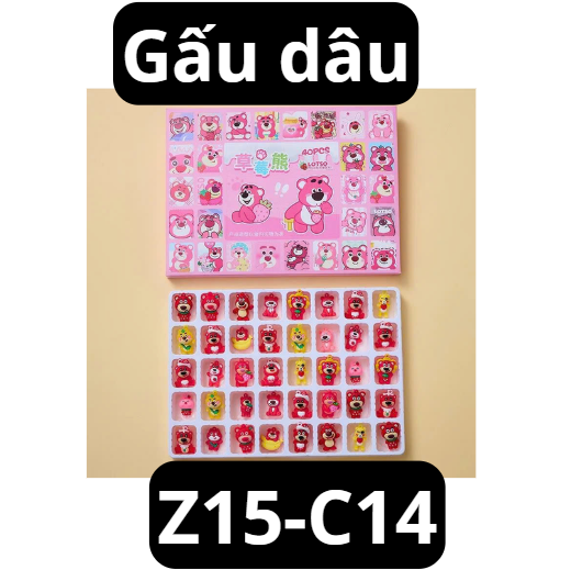 pvn68221-hidden-box-hop-qua-bat-ngo-40-mon-kuromi-gau-losto-bi-mat-blind-box-moc