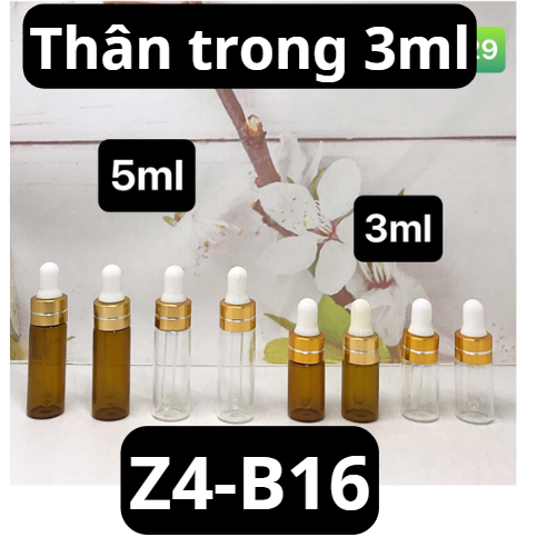 pvn61047-chai-chiet-serum