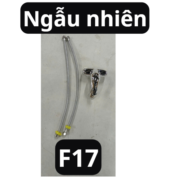pvn68767-voi-rua-mat-nong-lanh-gia-re-kem-doi-day-cap-nuoc-inox