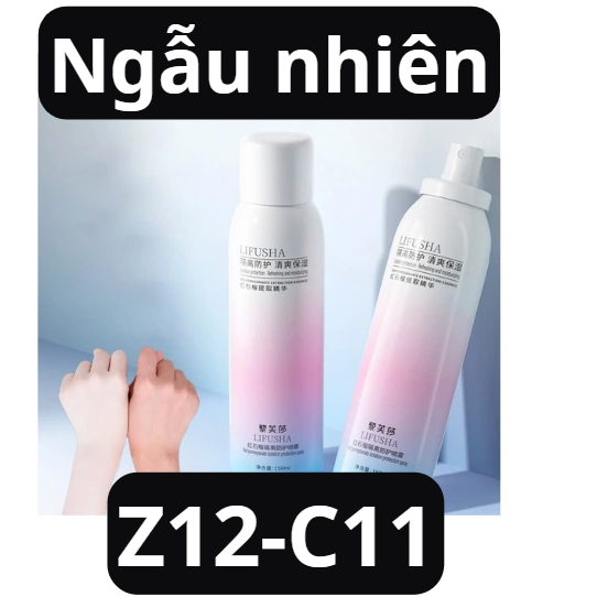 pvn26077-xit-chong-nang-trang-da-lifusha-150ml