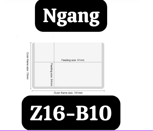 pvn45832-vo-boc-the-can-cuoc-bang-lai