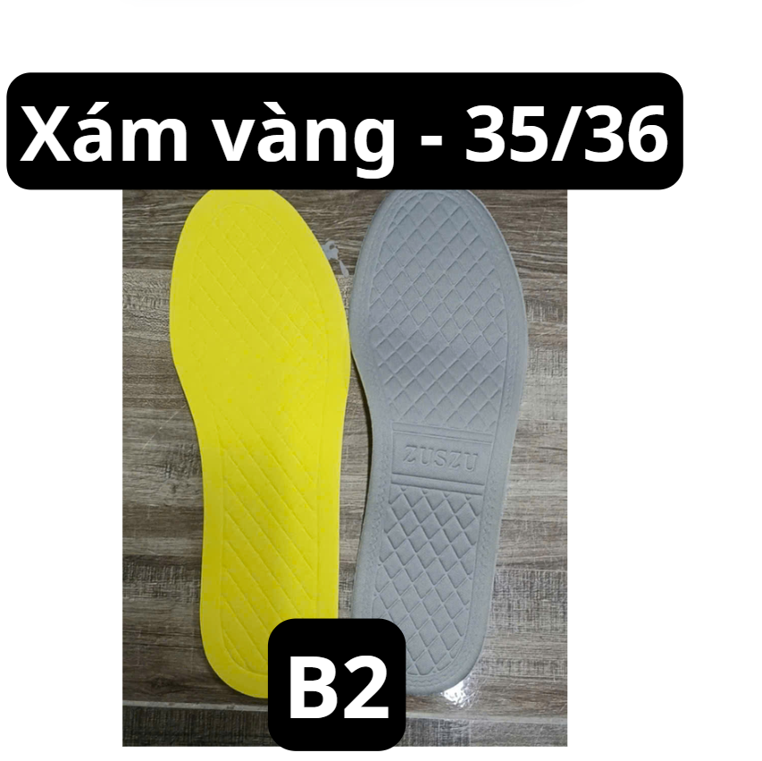 pvn68777-lot-giay-tham-hut-mo-hoi-khu-mui