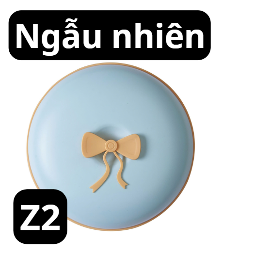 pvn68771-khay-dung-mut-tet-dong-mo-de-dang-hop-dung-banh-keo-nhieu-ngan-dung