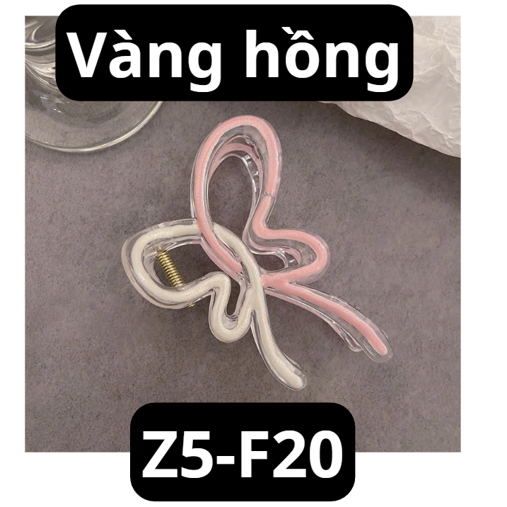 pvn67281-kep-toc-no
