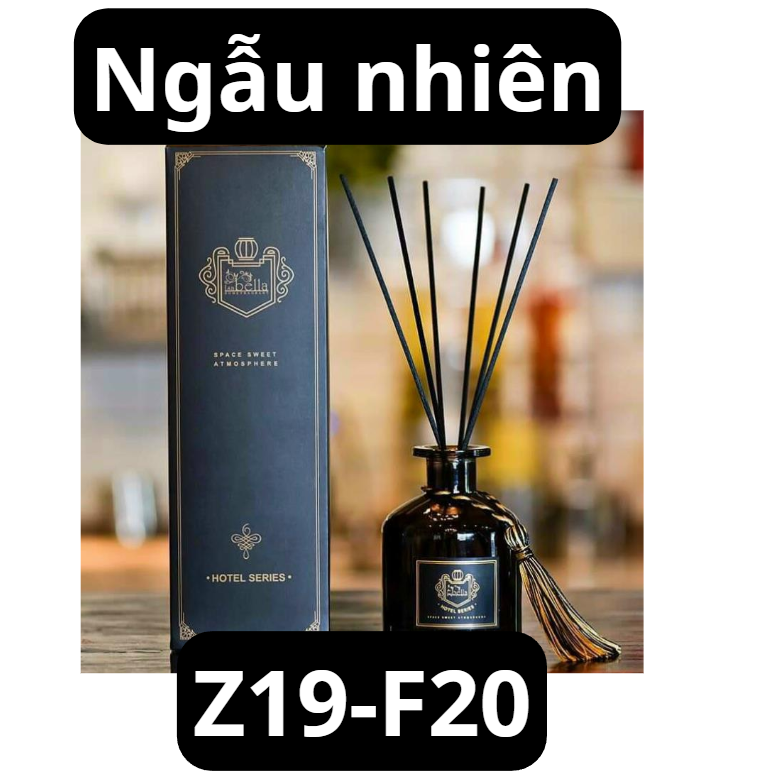pvn33587-tinh-dau-nuoc-hoa-de-phong-mau-moi-hotel-series