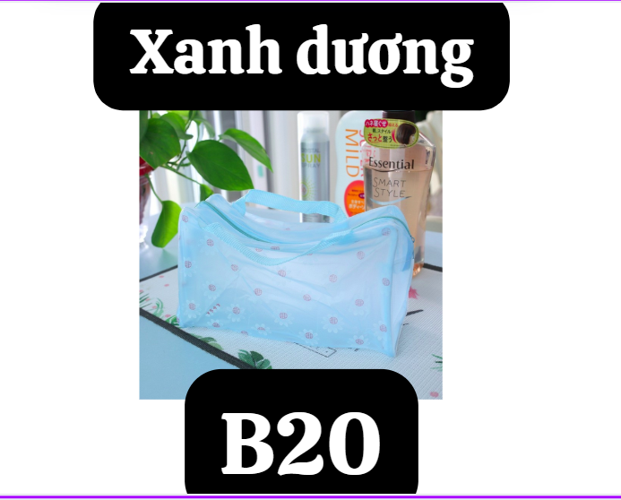 pvn24992-tui-dung-my-pham-hoa-re