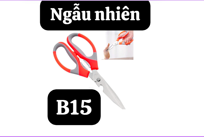 pvn68174-keo-da-nang-nha-bep-nhieu-cong-dung