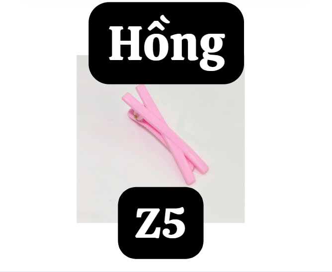 pvn13530-kep-toc-no-chu-x-de-thuong
