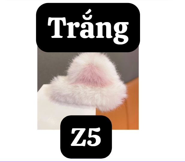 pvn57698-kep-toc-tai-meo-long-nhung