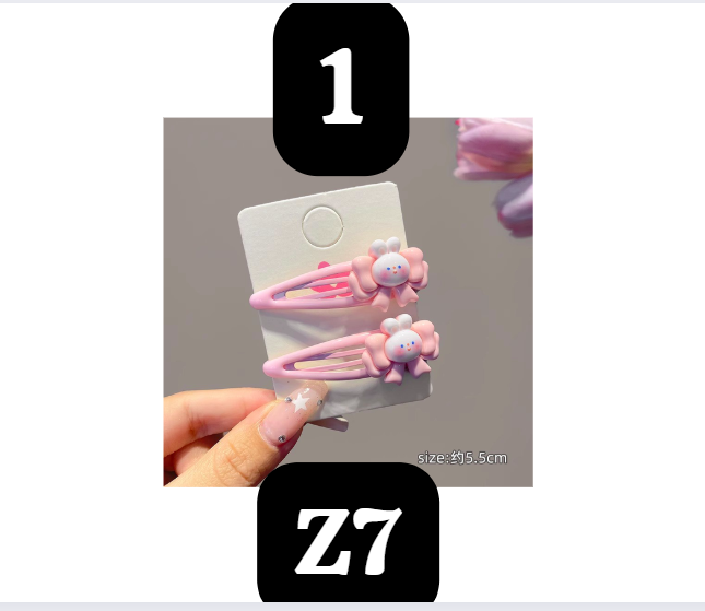 pvn61567-set-2-kep-toc-tho-hong