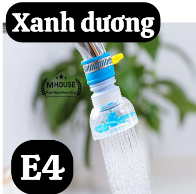 pvn18007-dau-voi-nuoc-bo-dau-loc-nuoc-tang-ap-xoay-360