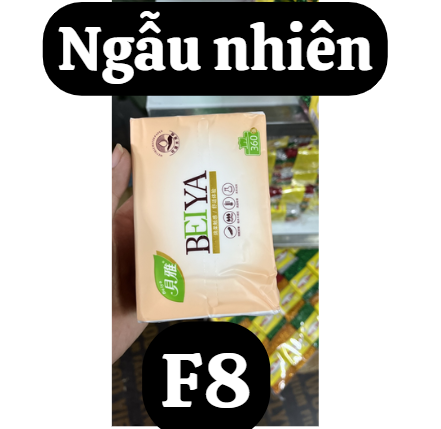 pvn63786-set-10-goi-giay-an-beiya