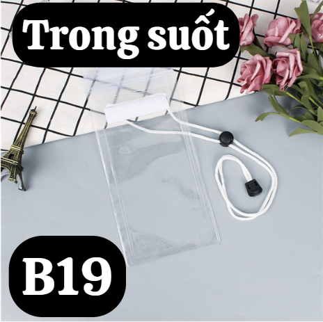 pvn64651-tui-chong-nuoc-dien-thoai