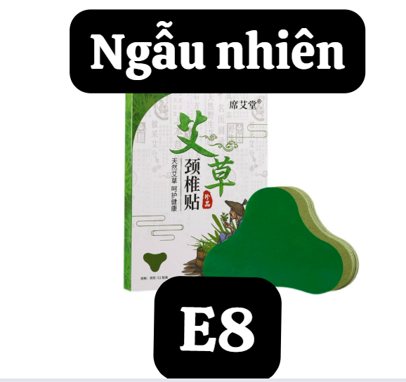 pvn21548-hop-12-ngai-cuu