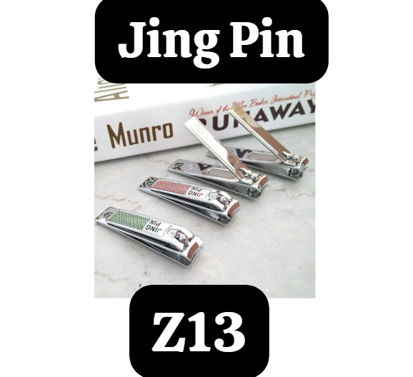 pvn60862-bam-mong-jing-pin