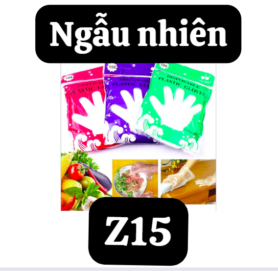 pvn57859-tui-100-gang-tay-nilon-dung-1-lan