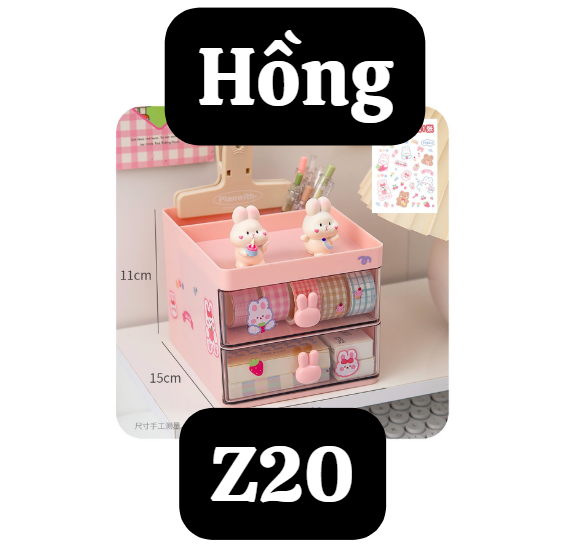 pvn60542-ke-tho-2-tang-khong-kem-sticker