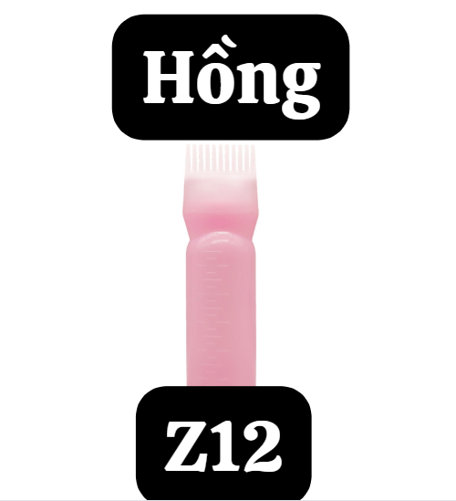 pvn47143-chai-nhua-dung-thuoc-nhuom-toc-kem-luoc-binh-boi-thuoc-nhuom-dau-bong-t