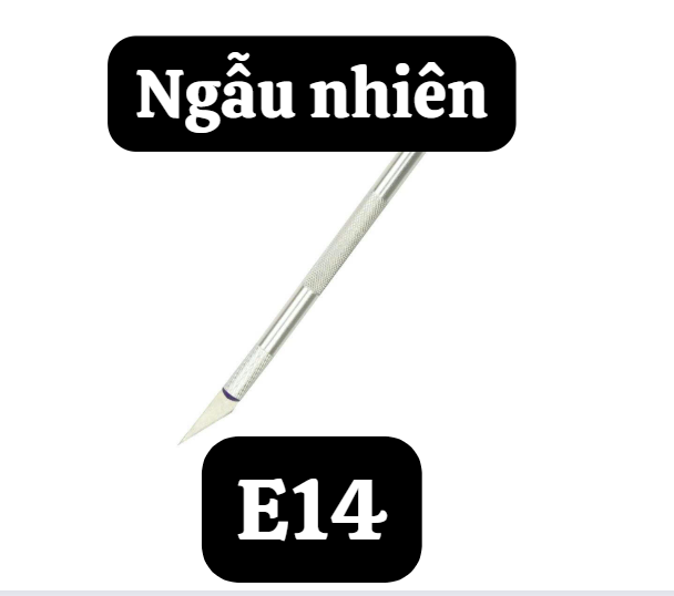 pvn68984-dao-cat-washi-tape-tia-sticker-dung-cu-dan-bullet-journal-tien-loi