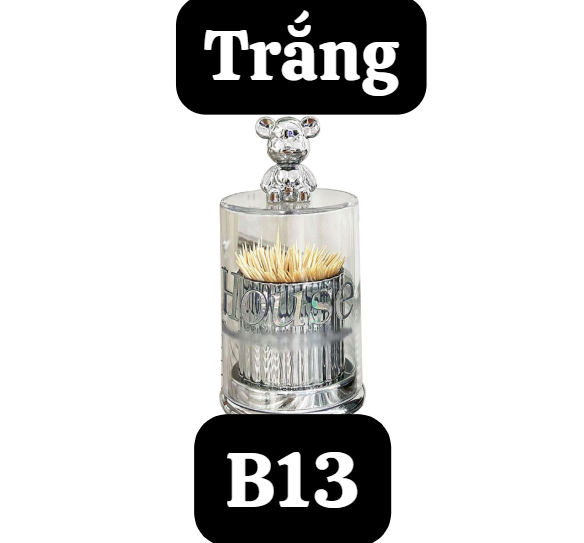 pvn62682-hop-dung-tam-bong-gau