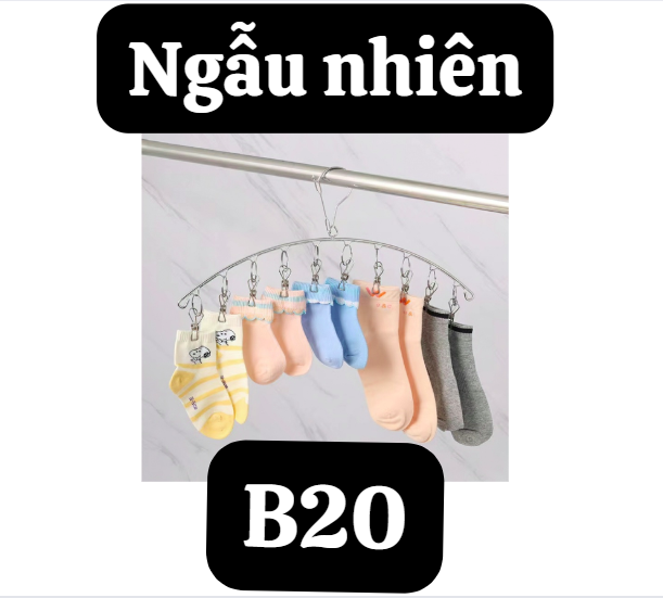 pvn63298-moc-inox-10-kep