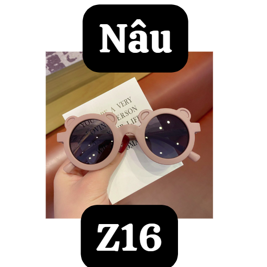 pvn43890-kinh-mat-trang-tri-hinh-gau-chong-tia-uv-dao-cu-chup-anh-cho-be-trai-be