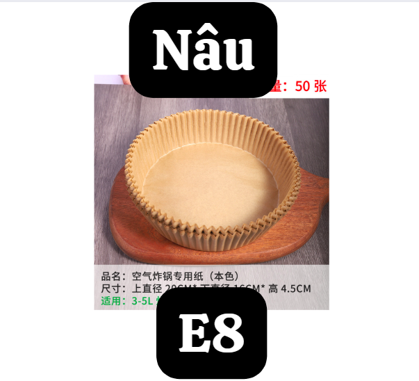 pvn41689-set-50-giay-tham-dau