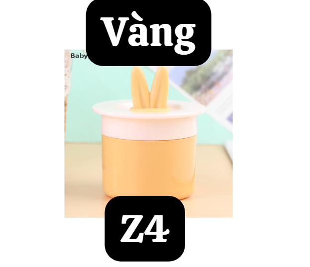 pvn42397-coc-tao-bot-sua-rua-mat