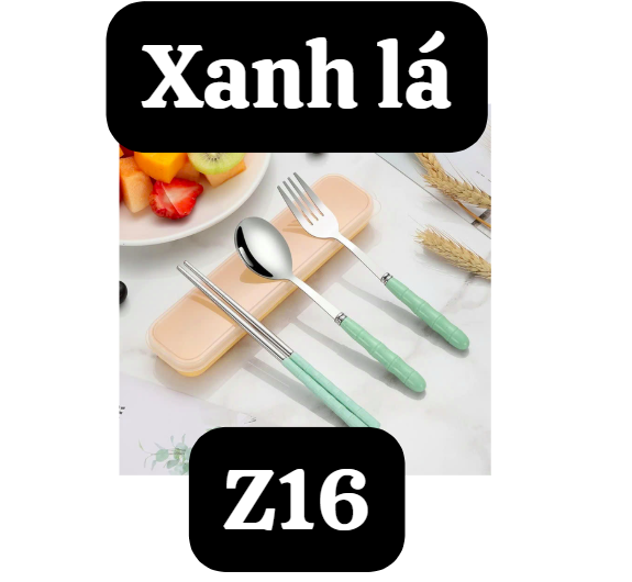 pvn67795-bo-3-mon-thia-dua-nia-inox-304-cao-cap-kem-hop-thiet-ke-sang-trong-tien