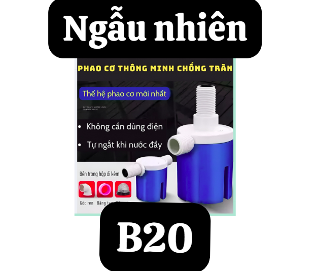 pvn62721-phao-chong-tran