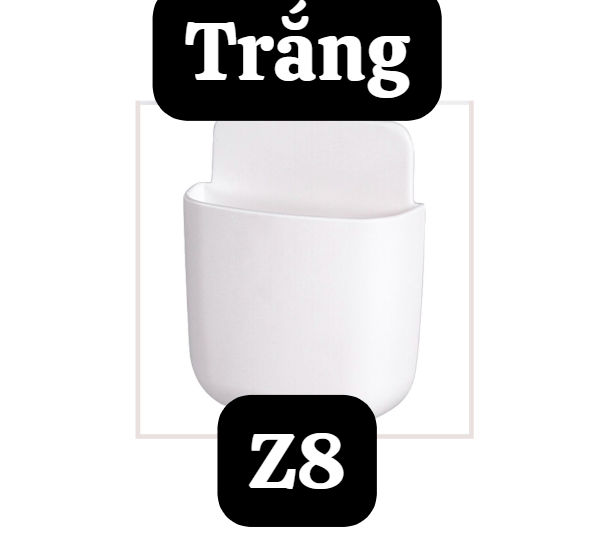 pvn15716-hop-dan-tuong-de-dien-thoai