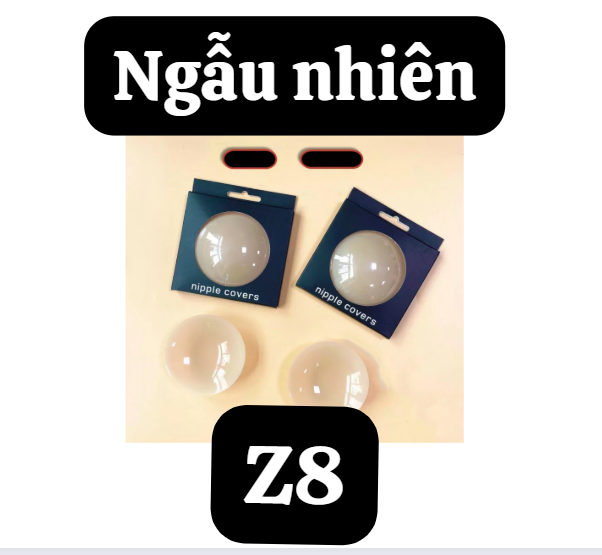pvn59893-hop-2-mieng-dan-nguc-hop-den