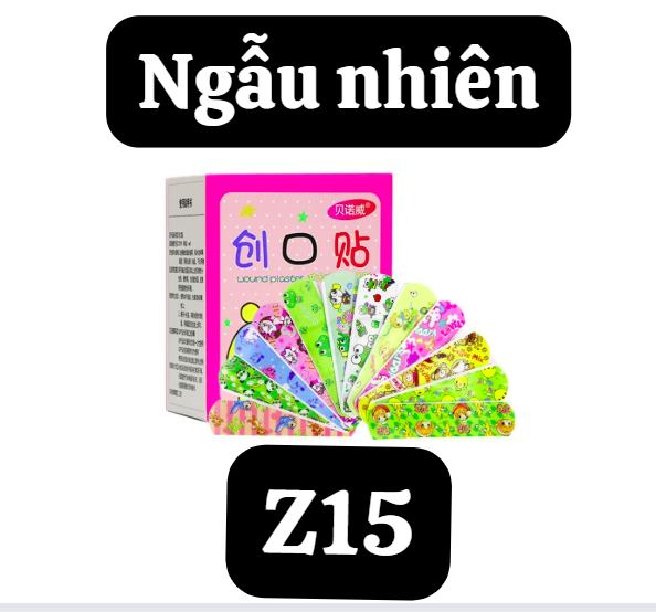 pvn9235-hop-100-bang-gac-y-te-hoa-tiet
