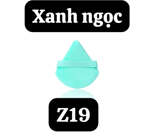 pvn67625-bong-mut-tam-giac-cao-cap-dam-phan-phu-hieu-qua