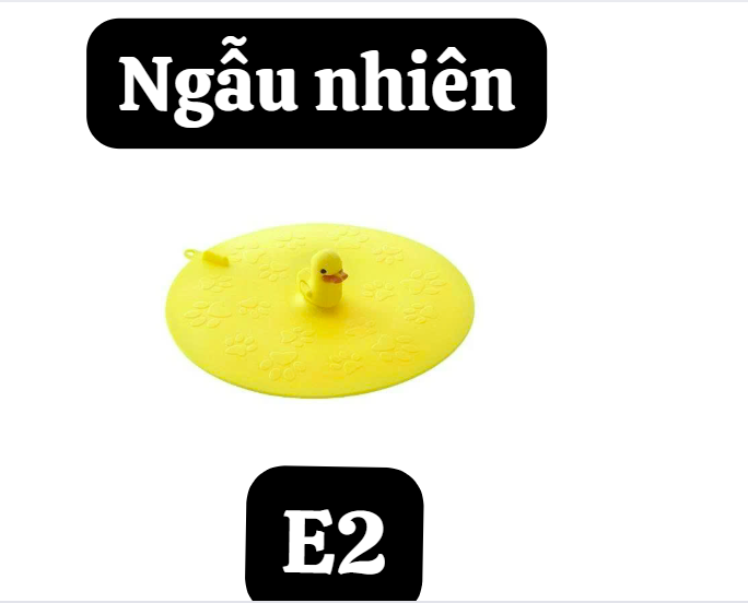pvn68991-nap-thoat-nuoc-san-vit-mau-vang-khu-mui-cong-nha-ve-sinh-khu-mui