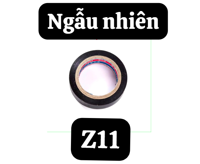 pvn67786-bang-dinh-den-dien-3m