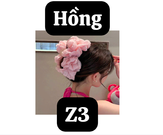 pvn68295-kep-no-bong-bong-nhieu-lop