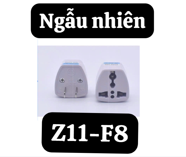 pvn67671-o-cam-3-chau-2-chau