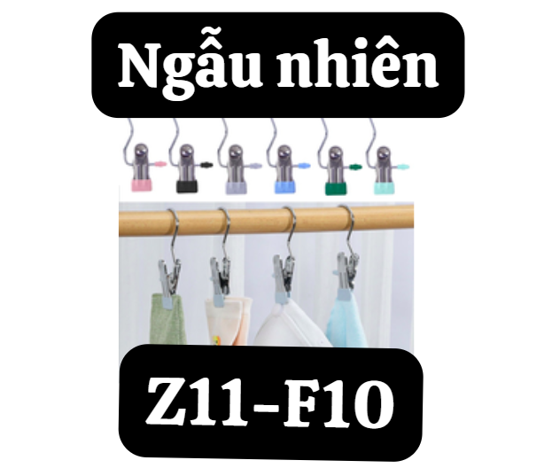 pvn61381-set-5-moc-don-inox