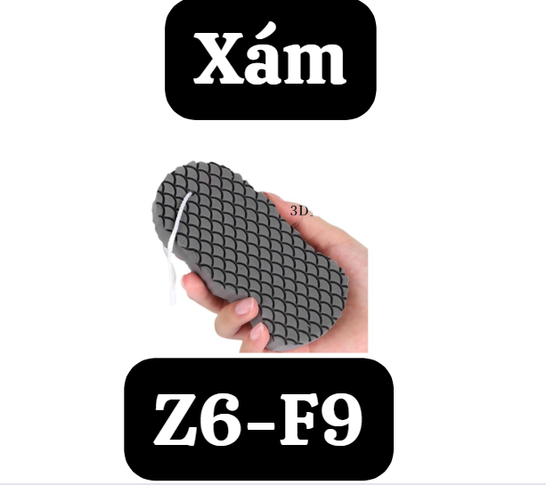 pvn66504-mieng-bot-bien-tam-tay-te-bao-chet-toan-than-mem-mai-massage-da-de-treo