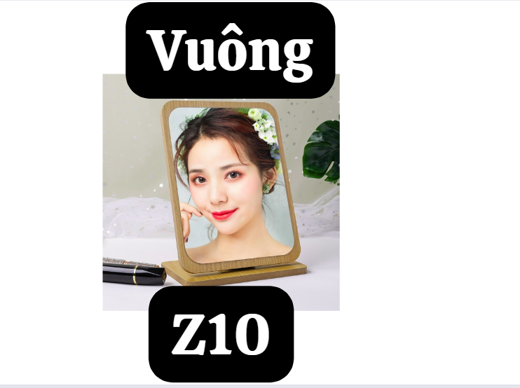 pvn26576-guong-trang-diem-de-ban-khung-go-cao-cap-guong-go-decor-phong-cach-han-