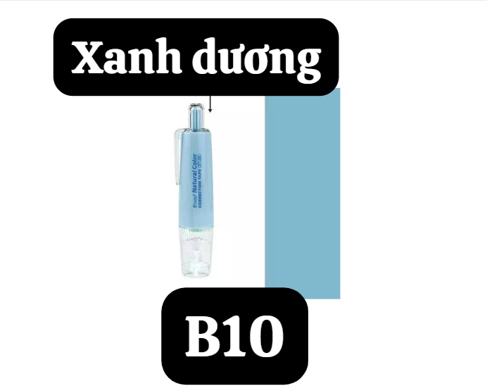 pvn69183-but-xoa-keo-dang-bam-xoay-360-do-nhieu-mau-sac-dang-yeu-do-che-phu-tot-