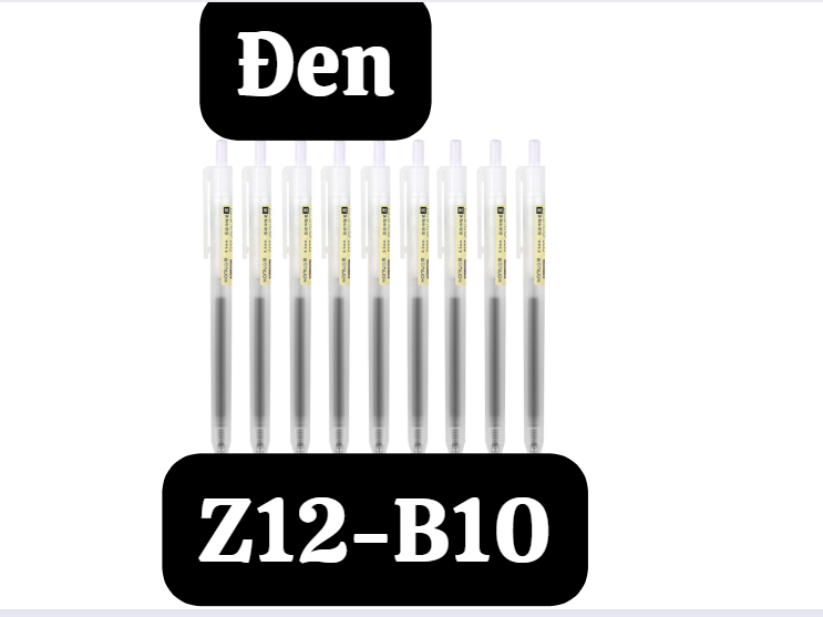 pvn59797-set-6-but-bi-muc-gel-b1