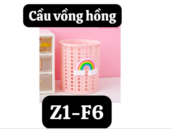 pvn49760-lo-dung-but-nhua