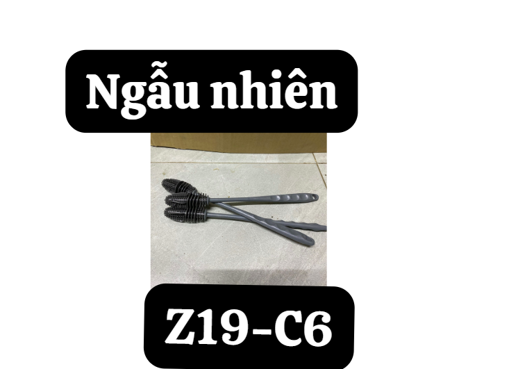 pvn40036-co-silicon-rua-coc