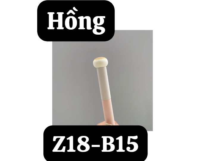 pvn54940-co-trang-diem-danh-phan-mat-chuyen-nghiep