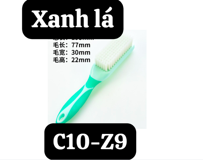 pvn66226-ban-chai-cha-ve-sinh-giay-dep-quan-ao-co-giat-do-co-tay-cam-tien-loi